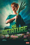 Julie Villers dans Ma dictature - 