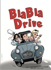 Blabla drive - 