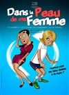 Dans la peau de ma Femme - 