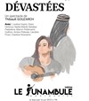 Dévastées - 