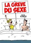 La grève du sexe - 