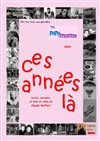 Ces années-là - 