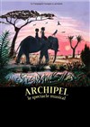 Archipel - 