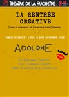 Adolphe - 