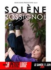 Solène Rossignol - 