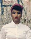 Imany - 