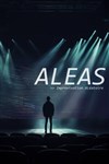 Aléas - 