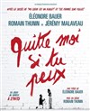 Quitte moi si tu peux - 