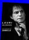 Lauri ses chansons - 