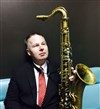 Harry Allen Jazz Band - 