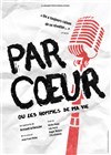 Par Coeur - 