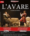 L'Avare - 