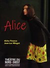 Alice - 