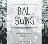 Grand Bal Swing - 