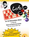 Loto - 