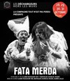 Fata Merda - 