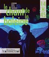 Le Chant de la Baleine - 