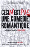 Ceci n'est pas une comédie romantique - 