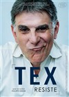 Tex dans Tex Résiste... - 