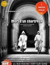 Mort d'un Chartreux - 