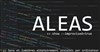 Aléas - 