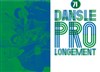 Dans le prolongement - 