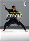 Cercle - 