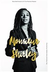 Shirley Souagnon dans Monsieur Shirley - 