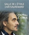 Stephan Eicher - 