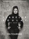 Isabelle Boulay - En Vérité - 