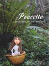 Poucette - 