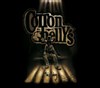 Cotton Belly's - 