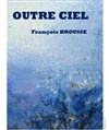 Outre Ciel - 