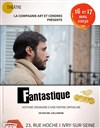 Fantastique - 