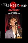 Geoffrey - 