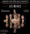 Les Reines - 