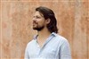 David Fray - 