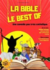 La Bible, le best of - 