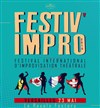 Festiv'impro - 