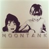 Moontank - 