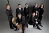 Gesualdo Consort - Van Der Kamp - 