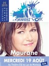 Maurane - 