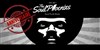 The Soulphoenixs - 