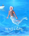 Peau d'âme - 