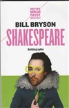 Shakespeare antibiographie | Intégrale Shakespeare - 