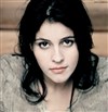 Souad Massi - 