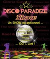 Disco Paradize Show - 