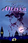 Le rêve d'Oliver - 