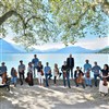 Orchestre des Pays de Savoie | Flâneries musicales de Reims - 