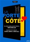 La porte à côté - 